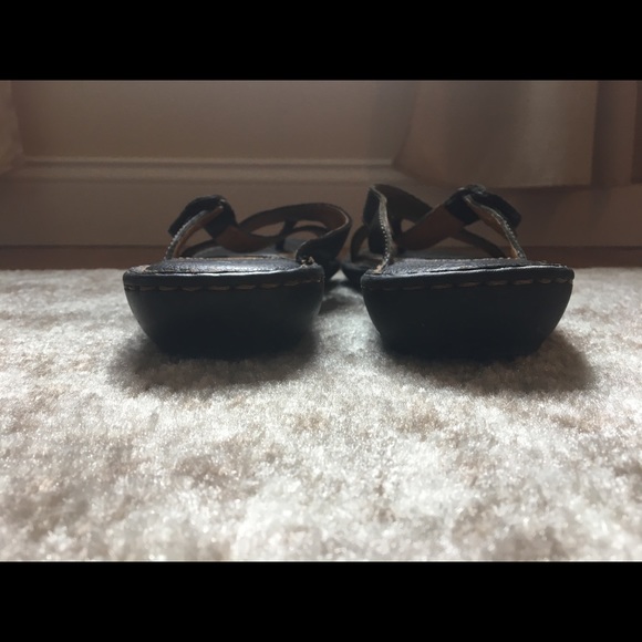 Born Sandals - Picture 6 of 6
